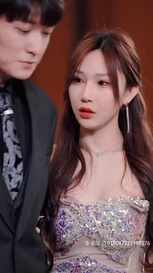 妖孽出山(75集) 妖孽出山(75集)全剧免费观看