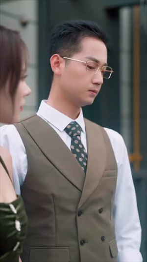 三宝时代（73集）全剧看到大结局