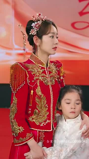 待你君临天下(87集) 待你君临天下(87集)热门短剧来袭