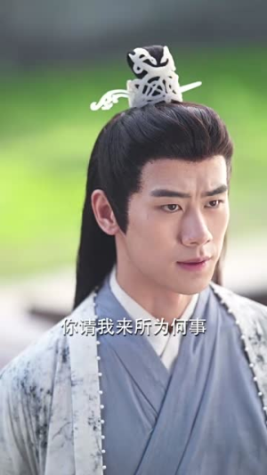 凤火还巢（78集）免费短剧合集