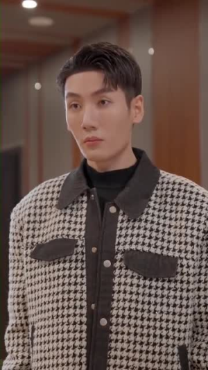 风云令(100集) 风云令(100集)热播短剧推荐