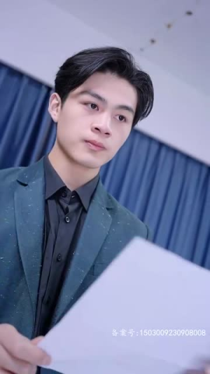 龙争虎斗(86集) 龙争虎斗(86集)一个短剧看全集