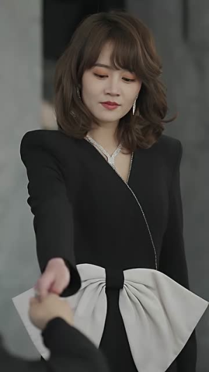 云深见溪（85集）热播古装短剧