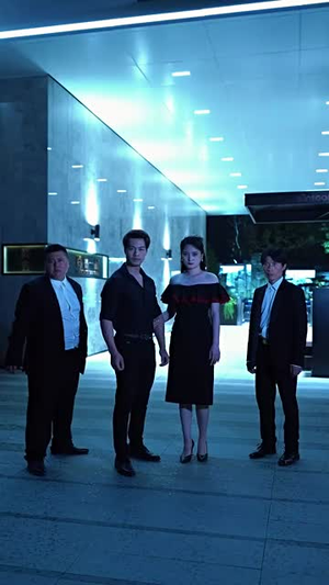 最牛天师(64集) 最牛天师(64集)短剧全集更精彩