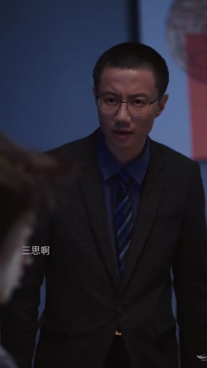 四个哥哥和我抢老公(89集) 四个哥哥和我抢老公(89集)上热门短剧