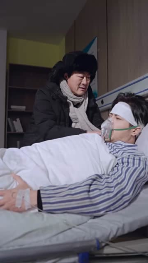 一念之差(88集) 一念之差(88集)古代短剧推荐