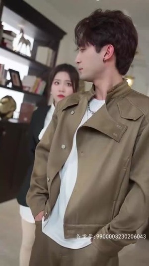 放弃我,抱紧我(60集) 放弃我,抱紧我(60集)排行榜前十短剧