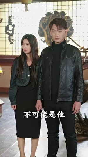 荒天帝(73集) 荒天帝(73集)更新时间一览表