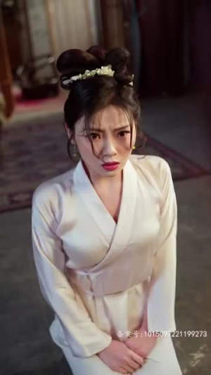 锦屏春暖（84集）精彩短剧又来了