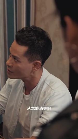 龙城飞将(85集) 龙城飞将(85集)最新上映免费看