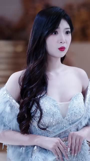 生而为王(80集) 生而为王(80集)一个短剧看全集