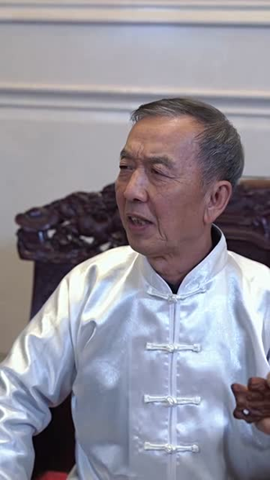 神王逆袭(108集) 神王逆袭(108集)短剧更新抢先看