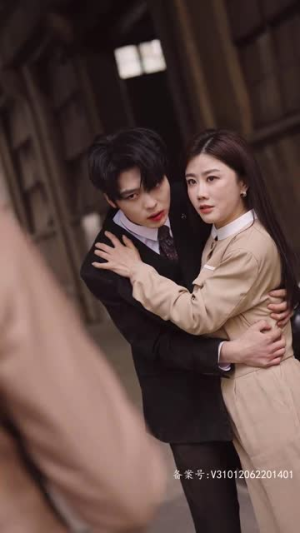 他只是经过(65集) 他只是经过(65集)百亿短剧抢先看