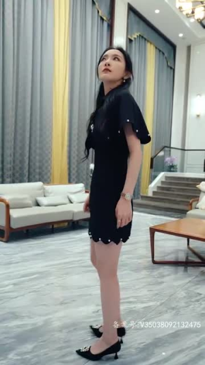 血狱风暴(74集) 血狱风暴(74集)口碑之选免费看