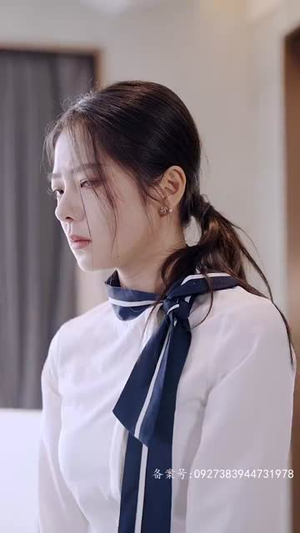 爱若流星(84集) 爱若流星(84集)全集我都看完了