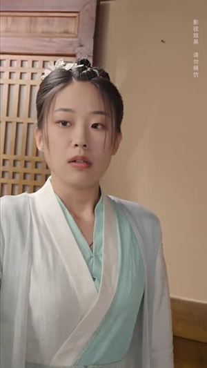 偏要嫁给你(84集) 偏要嫁给你(84集)短剧热门合集