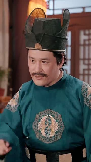 钦差驾到(54集) 钦差驾到(54集)短剧后续更精彩