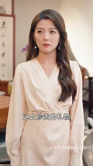 穷儿媳的逆袭(89集) 穷儿媳的逆袭(89集)在哪里可以全集