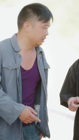 送她一朵小红花（30集）精彩短剧分享。