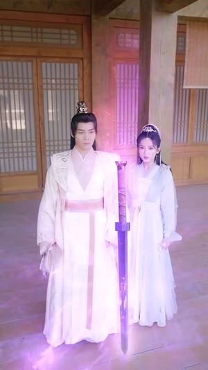 无敌从苏醒开始(97集) 无敌从苏醒开始(97集)短剧太精彩了