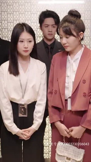 消失的星星(89集) 消失的星星(89集)看到了大结局