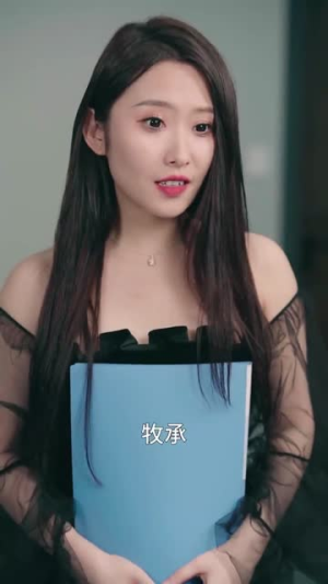 玄天战神(100集) 玄天战神(100集)短剧太上头了