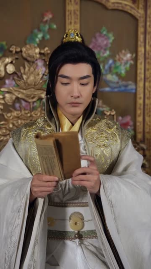 菀菀类卿(79集) 菀菀类卿(79集)看过的人都说好