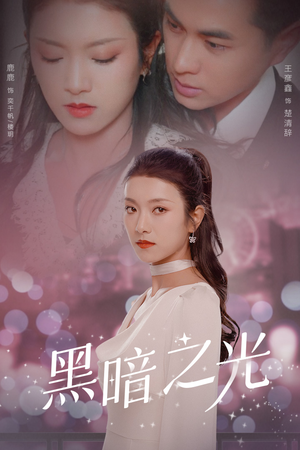 黑暗之光(84集) 黑暗之光(84集)网络小短剧
