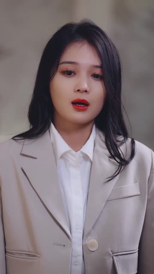 双面千金（80集）火爆短剧推荐