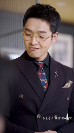 重启辉煌人生（70集）免费短剧看不停