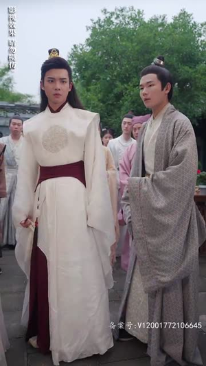 重生医妃不好惹（81集）短剧看全集