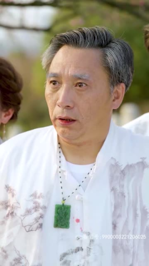 至尊红颜归来(60集) 至尊红颜归来(60集)温柔追捕短剧