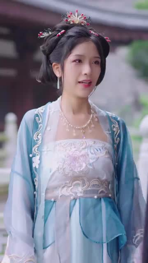 陌上故人归（69集）在线观看完整版