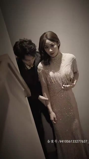 饶了她吧洛少的替身情人（80集）爆火短剧推荐