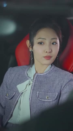 闪婚蔷薇（106集）短剧介绍