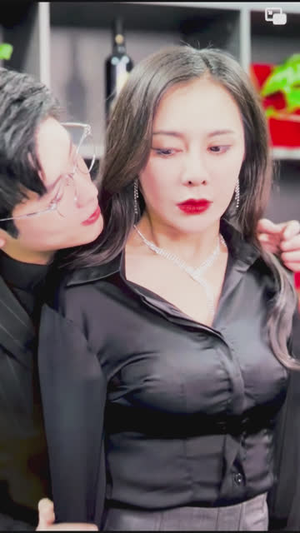 神级梦境师(83集) 神级梦境师(83集)短剧追不停