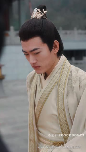 长风踏歌2绝代天娇(75集) 长风踏歌2绝代天娇(75集)番茄短剧免费看