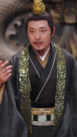 重生公主美又飒(34集) 重生公主美又飒(34集)战神短剧推荐