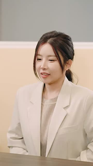 重生之万丈光芒(21集) 重生之万丈光芒(21集)短剧全集完整版