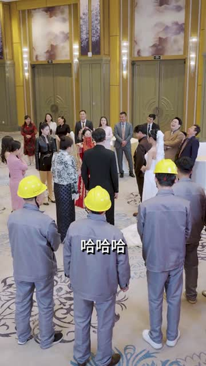 暗帝(84集) 暗帝(84集)最热短剧抢先看