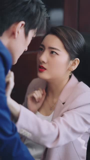 就想和你谈恋爱（25集）看到大结局