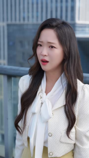 落入她掌中（6集）精彩短剧热播中