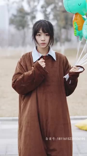 你是我的礼物(82集) 你是我的礼物(82集)精彩短剧天天看