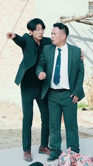 人中之龙(81集) 人中之龙(81集)迅雷网盘观看