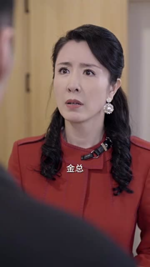 我的豪横婆婆(72集) 我的豪横婆婆(72集)一口气追完短剧