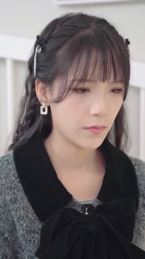 再见祝你幸福(100集) 再见祝你幸福(100集)短剧在线观看