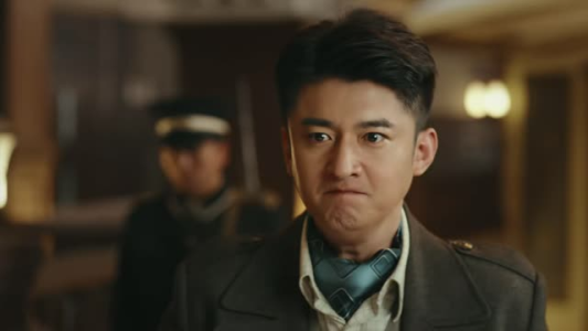 九叔传说(24集) 九叔传说(24集)第二季