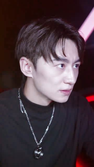 季先生知错了(60集) 季先生知错了(60集)最火的短剧