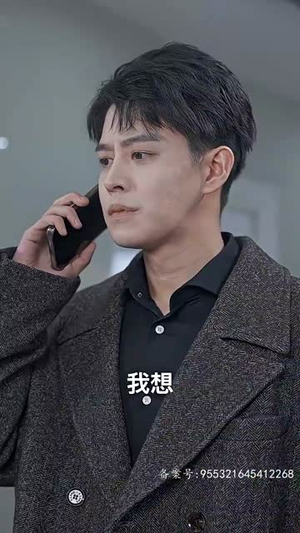 历总，江秘书她离职了（87集）排行榜前十短剧