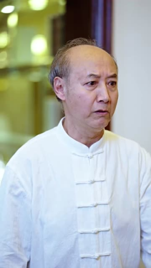 我的保镖很能打（90集）免费在线看